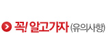 ǻ