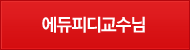 ǵ𱳼