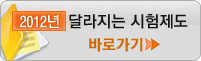 2012 ޶ 