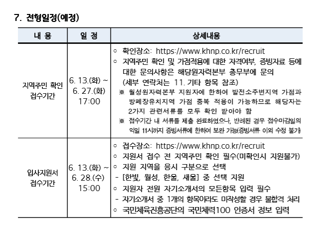 청원주 이미지