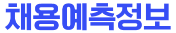 ä뿹
